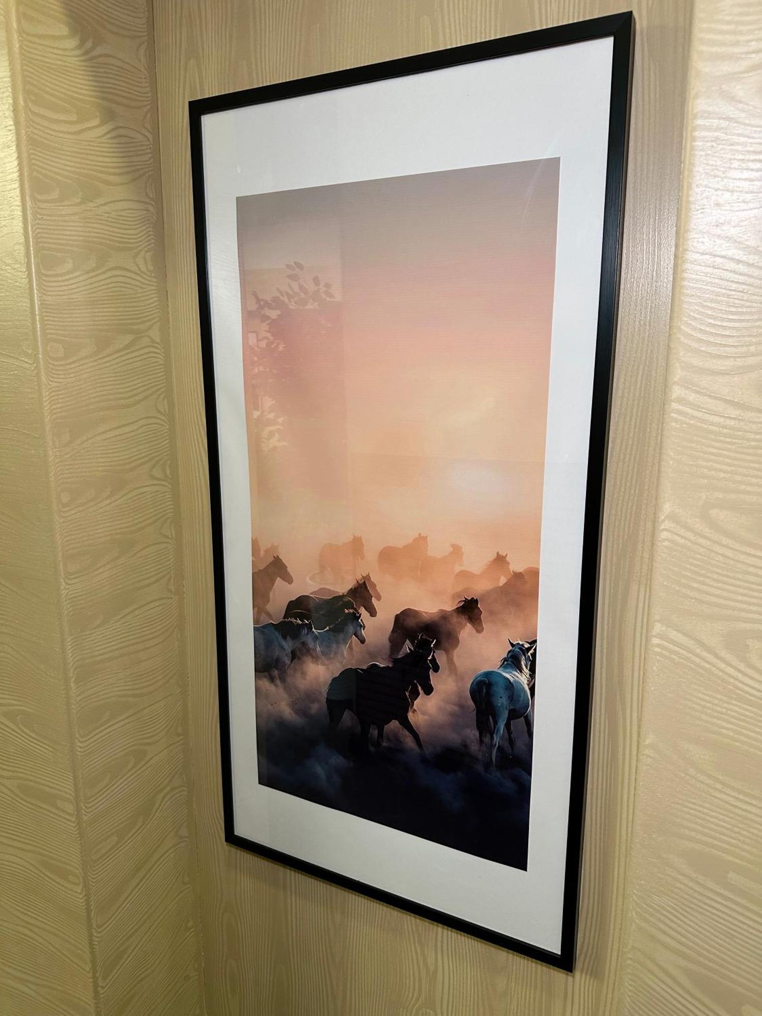 Port Inn Hotel 아스타나 외부 사진